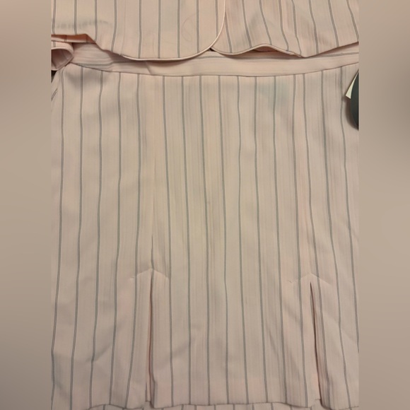 🚂3/$20 - Picture 2 of 5